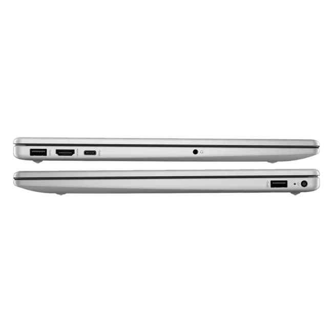 HP 15-fd0230WM Core i3-N305 8/256GB — фото 2