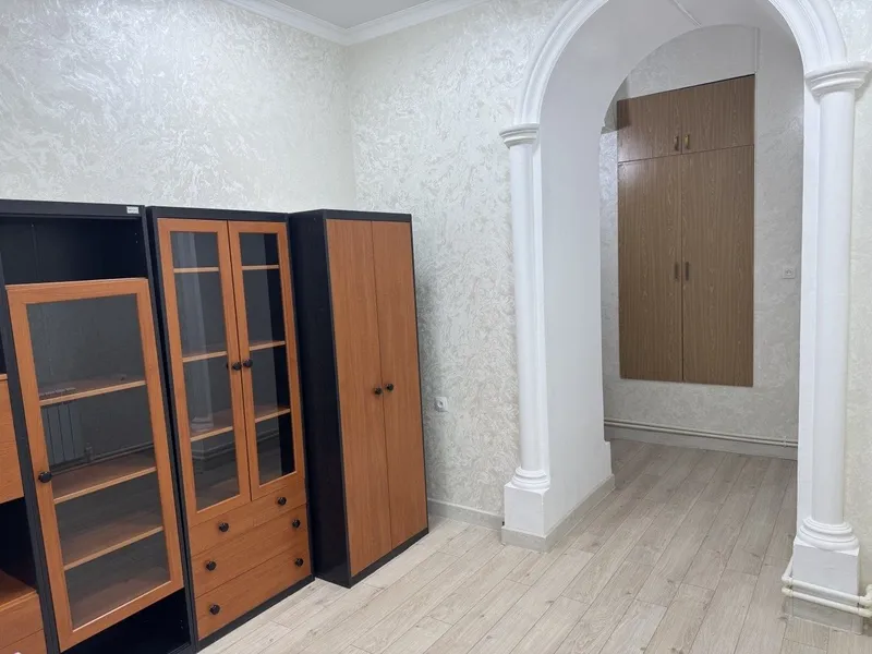 Аренда офиса в центре. 5 Аренда офиса в центре. 5