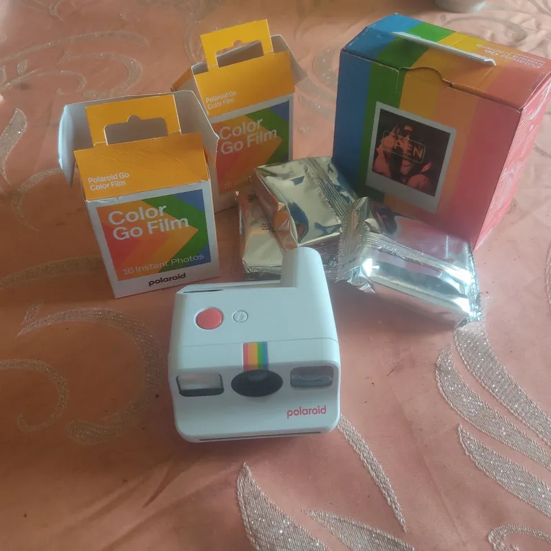 Fotoapparat sotiladi 1 Fotoapparat sotiladi 1