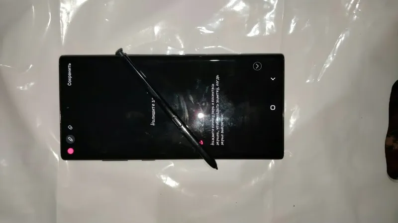samsung galaxy note 10 plus 256 gb hotira 2 samsung galaxy note 10 plus 256 gb hotira 2