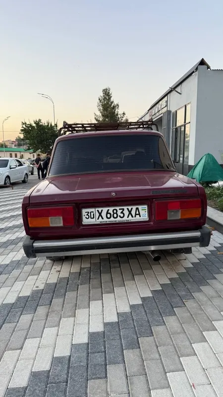 Срочно продам машину 3 Срочно продам машину 3