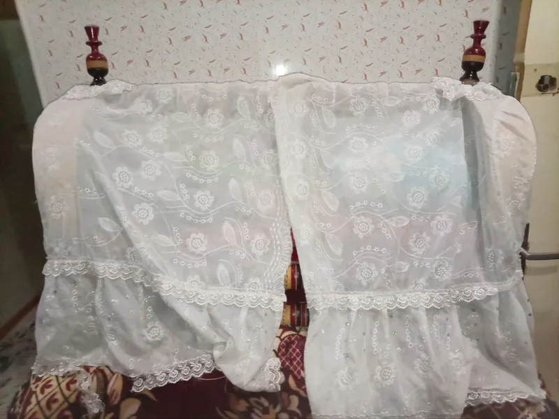 башик