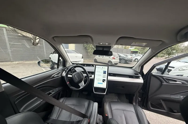 2022 salondan chiqgan zapchasti matiz 401 km zapashod 6 2022 salondan chiqgan zapchasti matiz 401 km zapashod 6