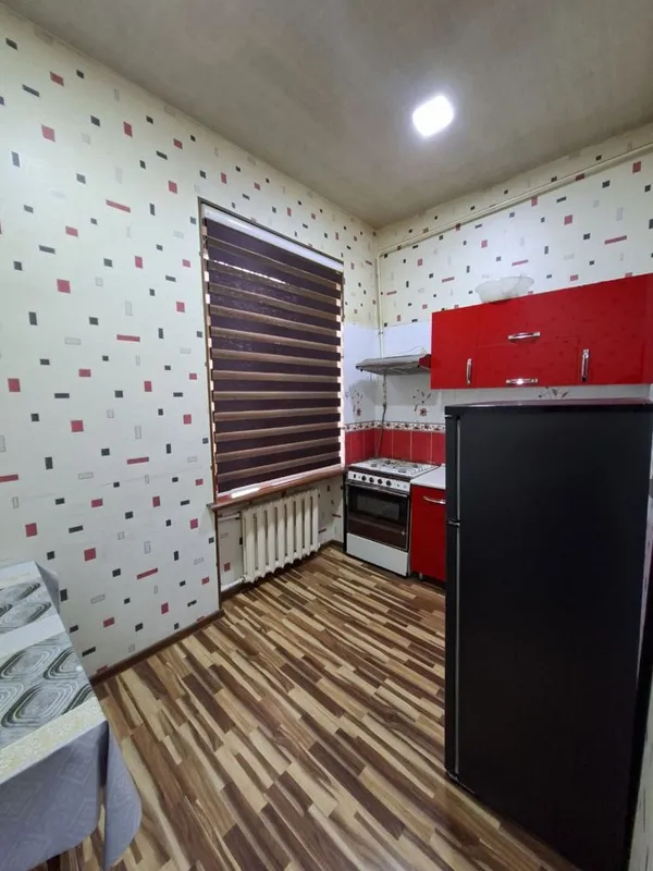 ПРОДАЕТСЯ 2-х комнатная квартира — фото 6