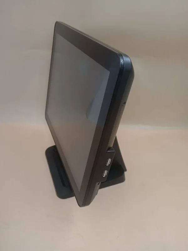 Po monoblok 15" 2 Po monoblok 15" 2
