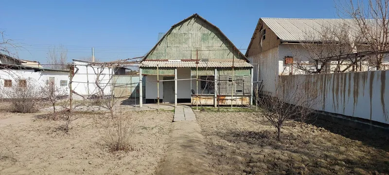 Продается дача Урожайная — фото 3