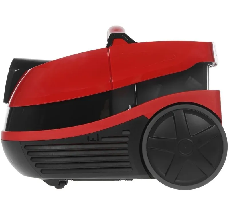 Пылесос Bosch BWD421PET 4