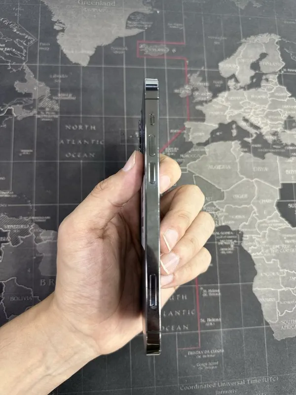Iphone 12 pro 128 gb 2 Iphone 12 pro 128 gb 2