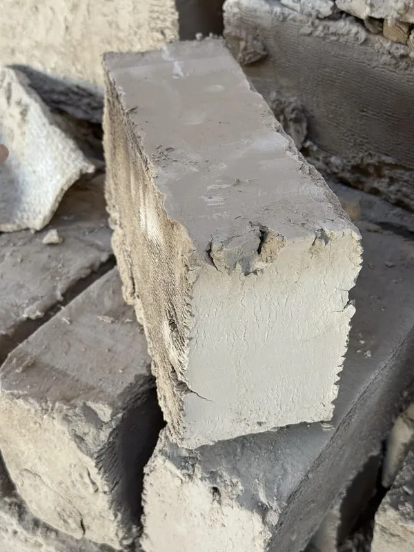 Xom gisht paltara