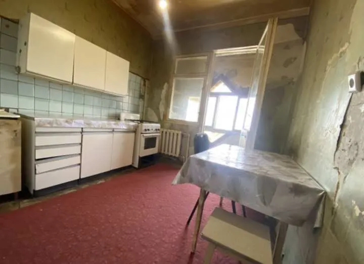 аренда квартира Миробод