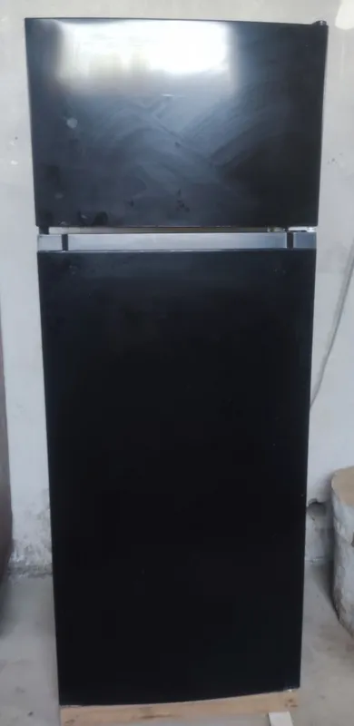 haladilnik 7tech 1