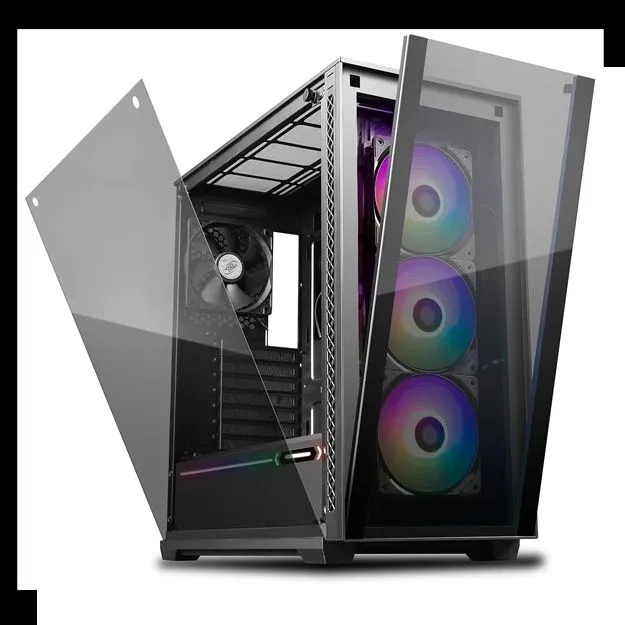 Tayyor zborka i5 14 avlod ddr5 32 gb rtx3070 ti 1 Tayyor zborka i5 14 avlod ddr5 32 gb rtx3070 ti 1