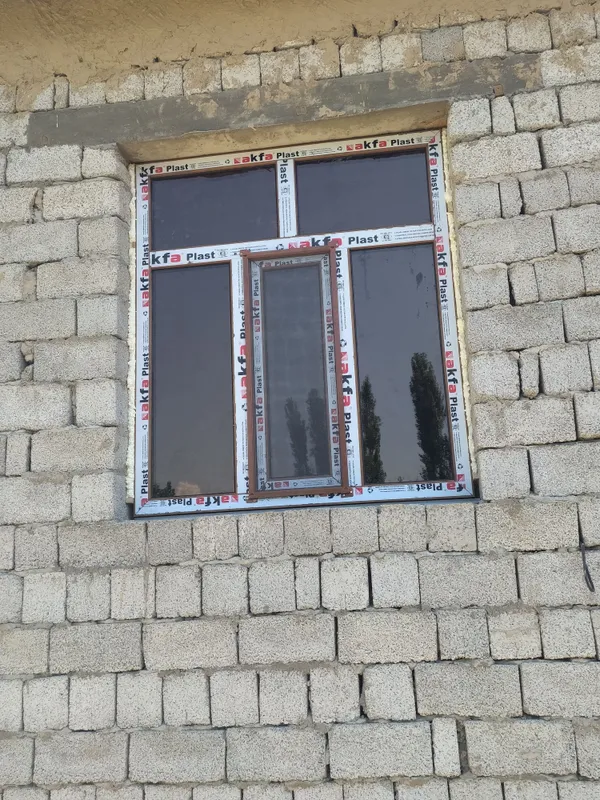 Maskednaya setka pashsha setka