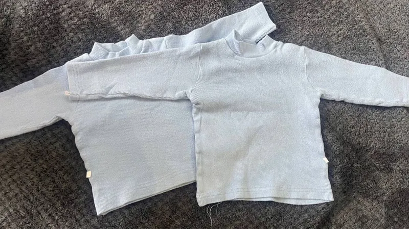 Продам одежду на мальчика — фото 5 Продам одежду на мальчика — фото 5