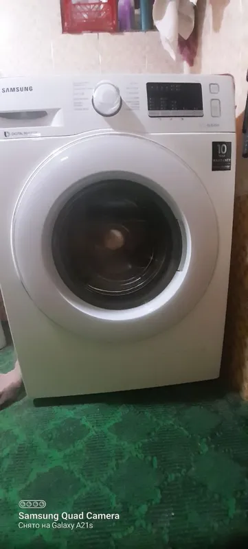 kir yuvish mashinasi avtomat 6 6 kir yuvish mashinasi avtomat 6 6