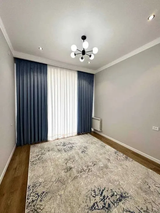 3 xonali kvartira, 82 m2, Olmazor 2 3 xonali kvartira, 82 m2, Olmazor 2