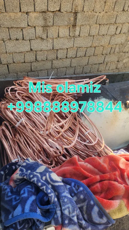 mis olamiz Metallom mis Alyumin olamiz 24/7 1 mis olamiz Metallom mis Alyumin olamiz 24/7 1