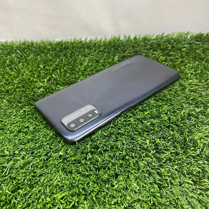 Redmi 9T 128 GB srochni 2 Redmi 9T 128 GB srochni 2