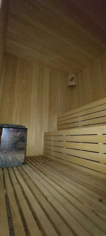 Продается Дача / Двухэтажный Дом в Чимгане — фото 4