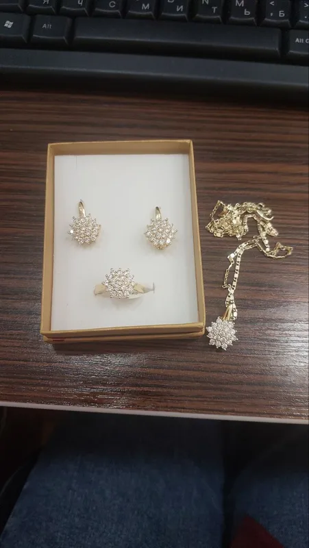 komplekt, yangi sifati yaxshi qoraymidi 150
