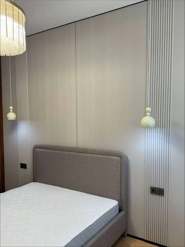 Bambuk panel ecolagik toza 4 Bambuk panel ecolagik toza 4
