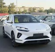 BYD sealine naxt va halol nasiyaga