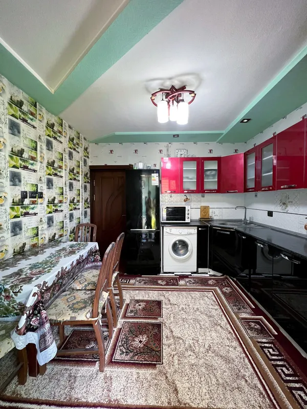 аренда в Дружбе 2 аренда в Дружбе 2
