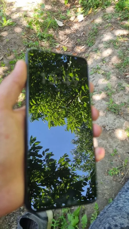 redmi note 12  xotra 128/GB — фото 2