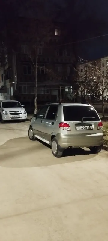matiz best sotiladi 5 matiz best sotiladi 5