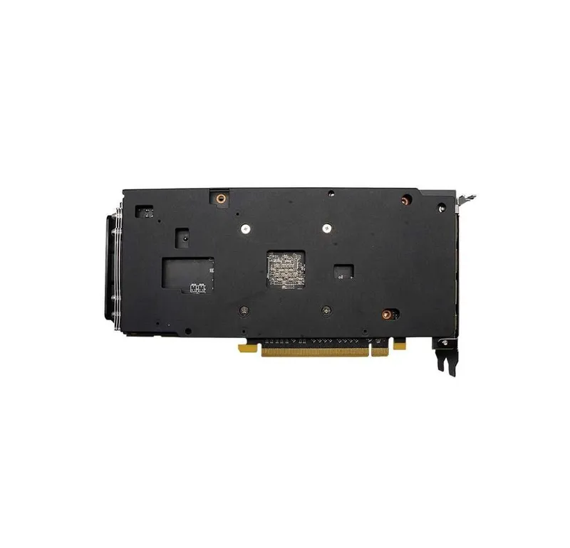 ; Видеокарта ARKTEK RX580 8GB GDDR5 5 ; Видеокарта ARKTEK RX580 8GB GDDR5 5