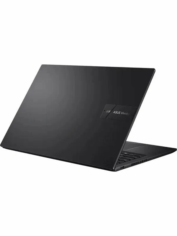 Asus Vivobook — Core 5 120U / 512GB NVME M2 SDD / — фото 2
