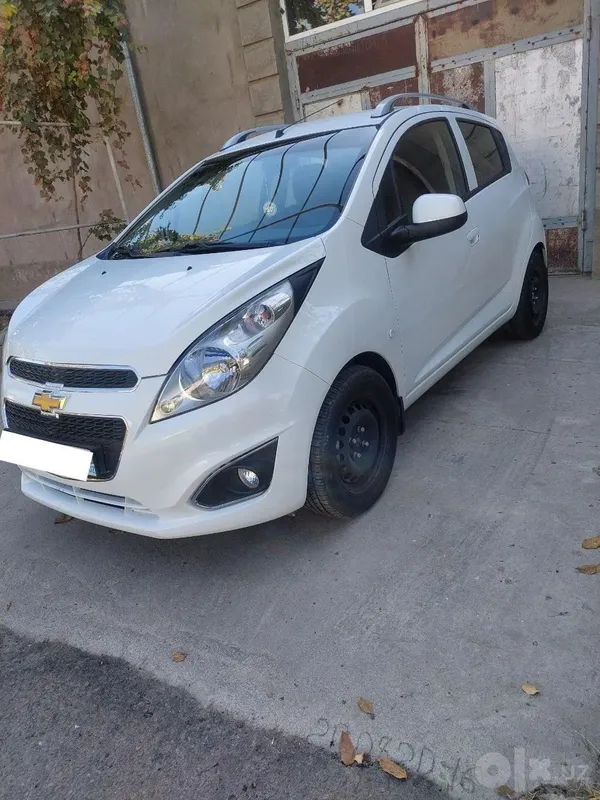 spark avtomobil ijaraga (аренда) 2 spark avtomobil ijaraga (аренда) 2
