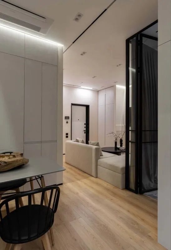 Сдаётся квартира ЖК Nukus Avenue 2-ком р-н Яккасарайский — фото 5
