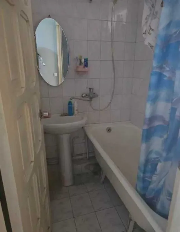 Продается квартира — фото 2