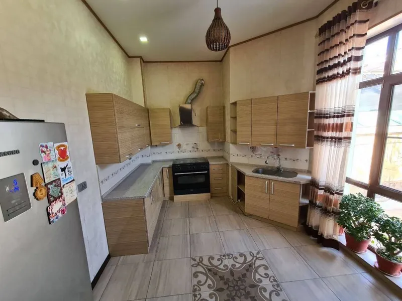 N8482 Shayxontohur tumani General Uzoqov 4,3 sotix 2