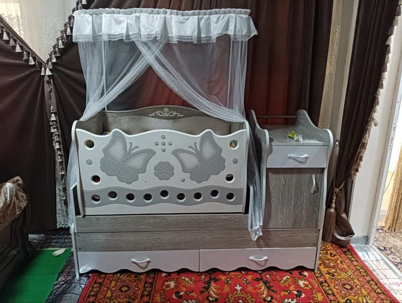 Sotiladi