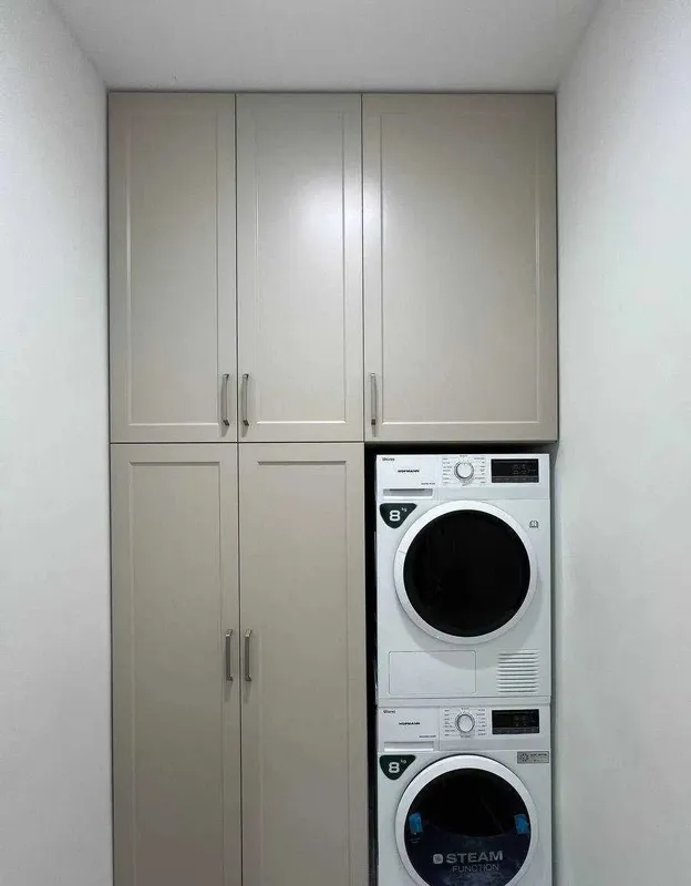 ул. Нукусская 2 комнаты • 65 м² • 4/9 этаж 9