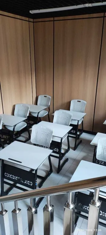 Продается коммерческое помещение на Карасу 2 — фото 2
