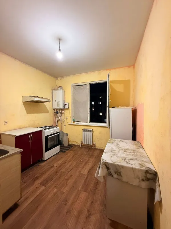 Сергили аренда чоштепа метро 1чи бекати 299д 2