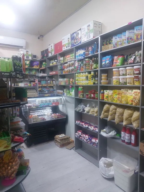 Tayor biznes sotiladi ishlab turgan dokon arenda oyga 300$ ichidagi j — фото 1