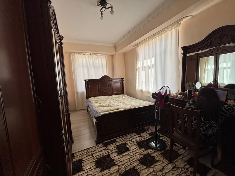 спальный горнитур
