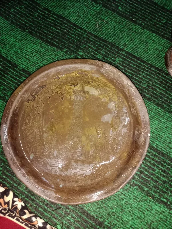 Tushgan tushnadi yaxshi narsa 2 Tushgan tushnadi yaxshi narsa 2