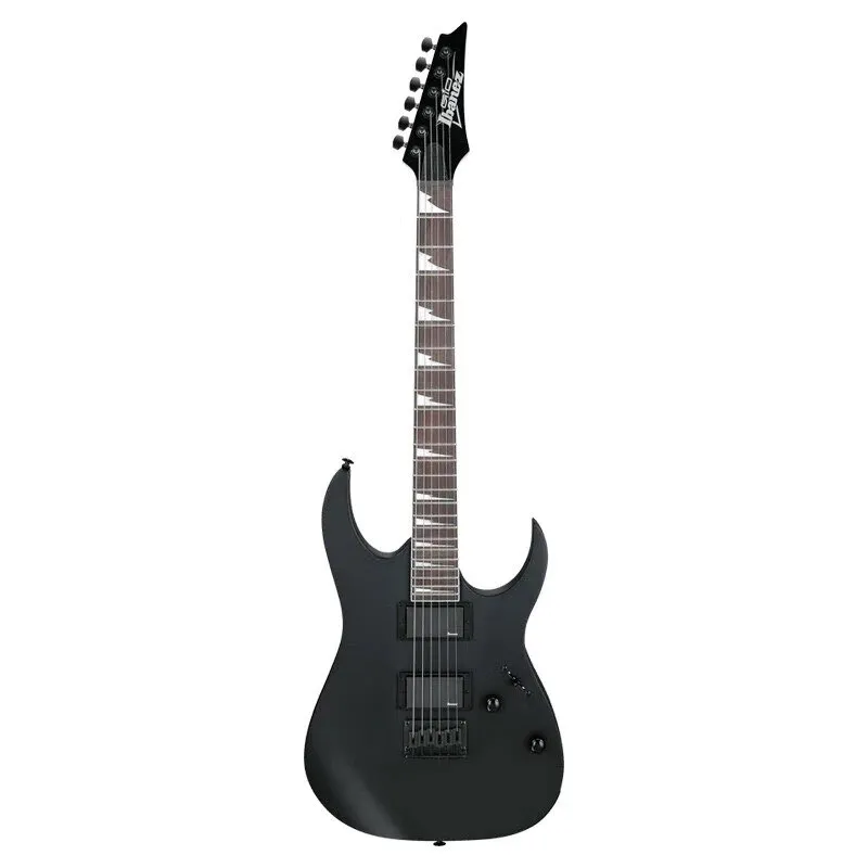 Ibanez Elektro gitarasi | Ибанез гитара — фото 4