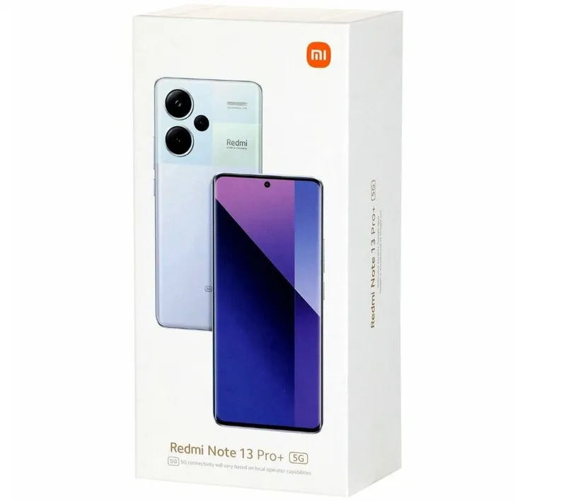 обмен с моей доплатой на Samsung A57 обмен с моей доплатой на Samsung A57