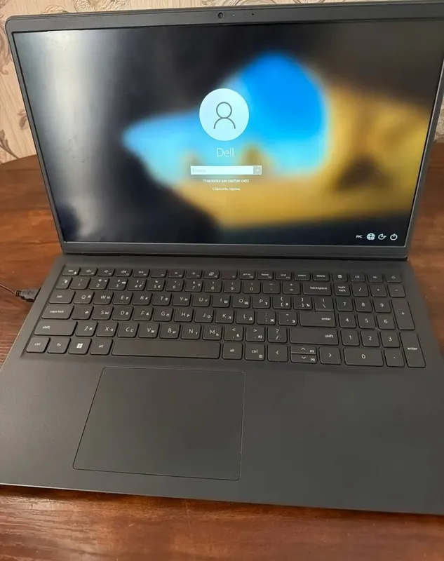 NOUTBUK SOTILADI! ddr4 4