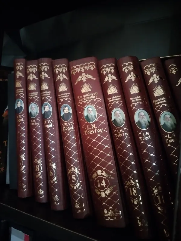 Продаются новые книги 1 Продаются новые книги 1