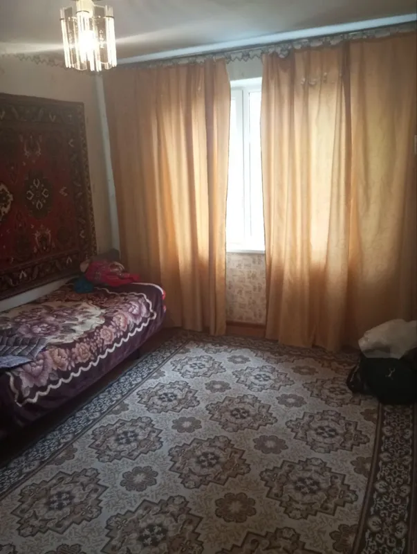 продажа квартиры — фото 4