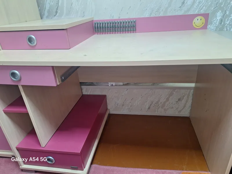 bolalar shkafi,dars partasi 2 bolalar shkafi,dars partasi 2