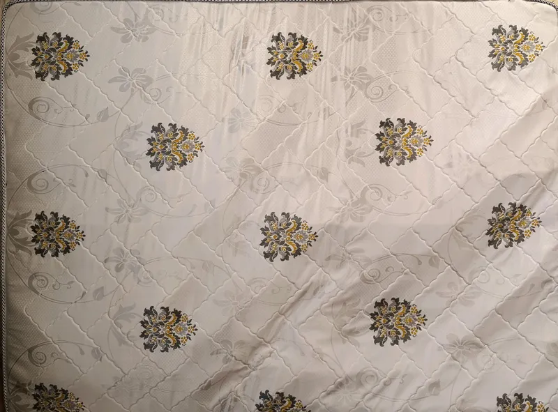 продается матрас — фото 1