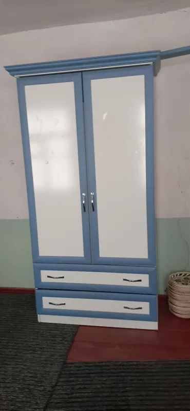 detskiy shkaf